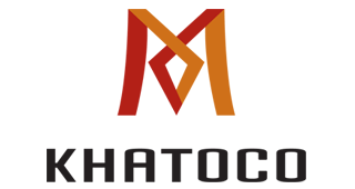 Công ty may Khatoco