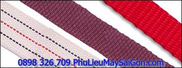 Dây dệt xương cá SGA DD123