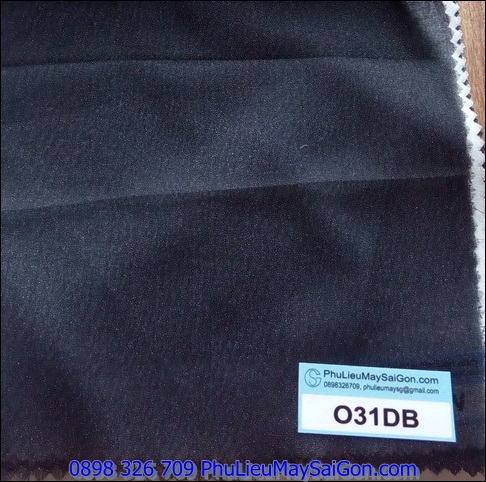 Keo mùng tricot sga O31db