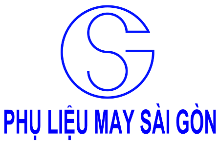 Nhà sản xuất và cung cấp phụ liệu may Thái Lan, Việt Nam