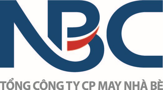 Công ty may Nhà Bè