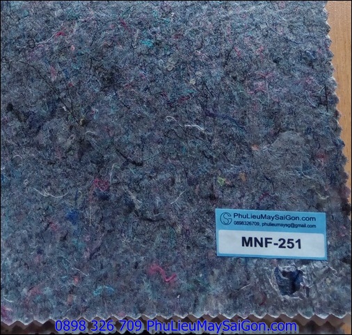 Gòn SGA mnf251